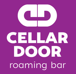 Eco-conscious Bar - Cellar Door Roaming Bar